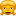?? ??